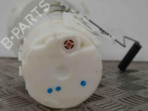 Fuel pump PEUGEOT 208 I (CA_, CC_) 1.2 VTI 82 | BP6747572M76 