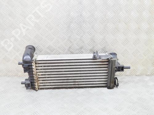 Used Intercooler FORD FOCUS III 1.0 EcoBoost (100 hp) 14966243