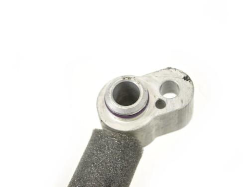 AC pipe PORSCHE 911 (997) 3.6 Carrera | BP30282074M126  - Image 5