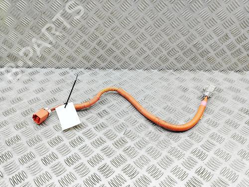 Wiring harness LEXUS GS (_L1_) 300h (AWL10_, AWL10R) | BP36783223E16 - Image 3