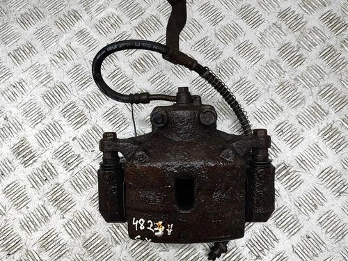 Left front brake caliper HYUNDAI i40 I CW (VF) 1.7 CRDI | BP27779421M105 - Image 5