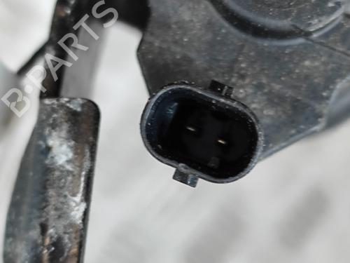 Electronic sensor BMW iX (I20) xDrive 50 | BP28556551M84 