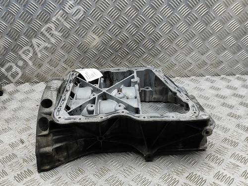 Used Oil sump OPEL VIVARO A Bus (X83) 2.0 CDTI (F7, J7, A07) (90 hp) 30754692