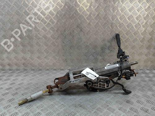 Used Steering column FORD USA EXPLORER 4.0 4WD (213 hp) 28558553