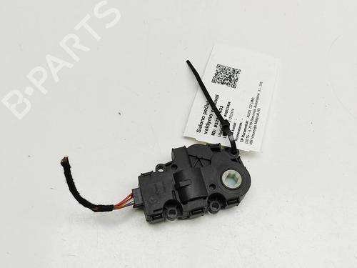 Electronic module AUDI Q7 (4MB, 4MG, 4MQ) 3.0 TFSI quattro | BP30082404M83 