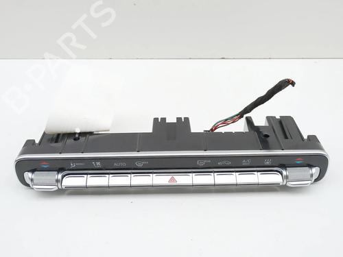 Control unit MERCEDES-BENZ CLA (C118) CLA 250 e (118.386) | BP39656257M11 - Image 2