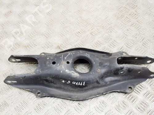 Left rear suspension arm MERCEDES-BENZ C-CLASS (W205) C 220 BlueTEC / d (205.002, 205.004) | BP16270504M14 