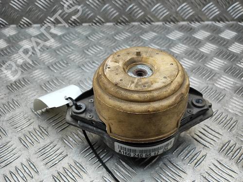 Used Engine mount Engine mount 38442764 38442764