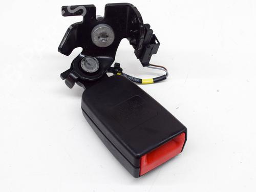 Seat buckle MERCEDES-BENZ GLC Coupe (C253) 250 d 4-matic (253.309) | BP14633645I32 