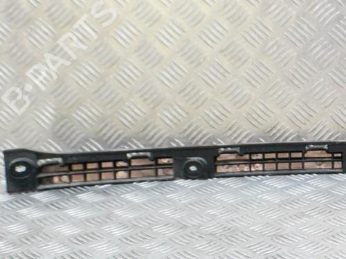 Rear bumper bracket TESLA MODEL S (5YJS) 90D AWD | BP10072562C159 