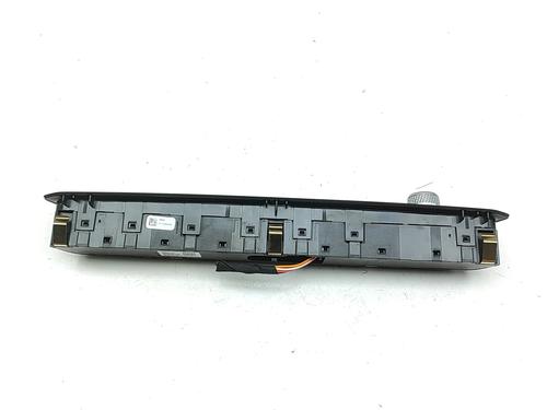 Switch BMW 3 Touring (G21, G81) 330 e Plug-in-Hybrid | BP33382863I30 - Image 2