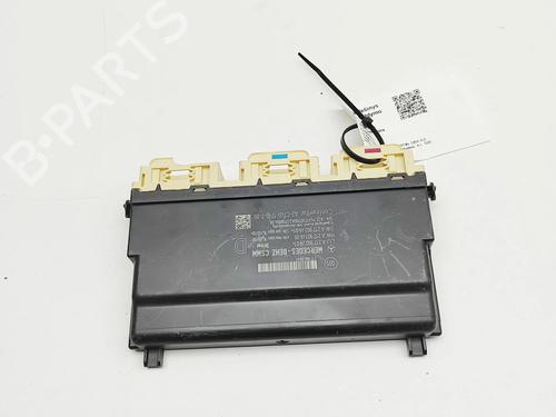 Used Electronic module Electronic module 36809406 36809406