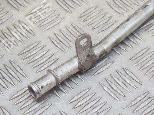 Pipe AUDI Q7 (4MB, 4MG, 4MQ) 3.0 TDI quattro | BP8839017M125 