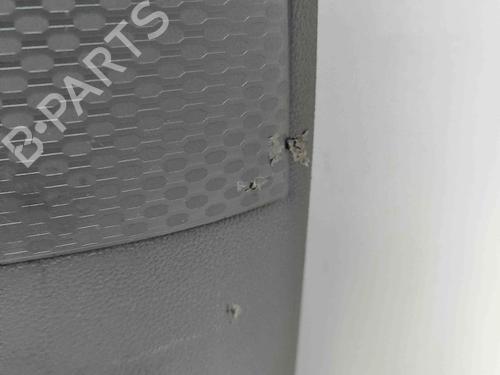 Rear left panel VW MULTIVAN T7 (STM, STN) 1.4 eHybrid | BP29542294C60