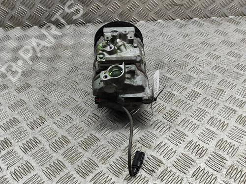 AC compressor PORSCHE 911 (991) 3.8 Carrera S | BP29812711M34