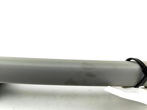 Interior roof handle AUDI A4 B9 (8W2, 8WC) 2.0 TFSI | BP33798026I35 - Image 8