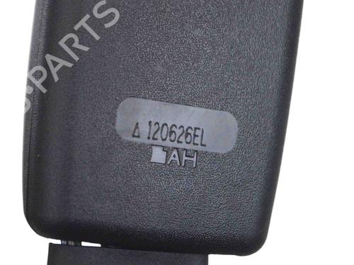 Seat buckle INFINITI FX 30d AWD | BP30250260I32 