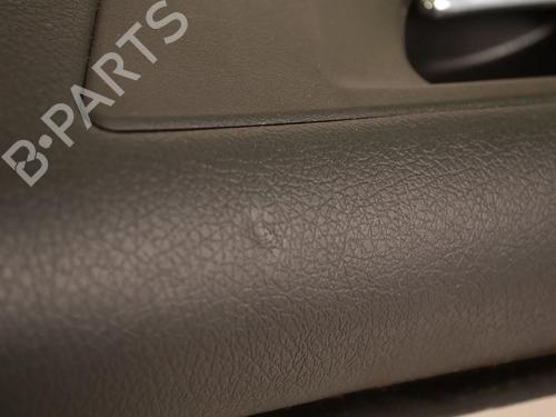 Other SUBARU OUTBACK (BR) 2.0 D AWD (BRD) | BP30281546O1  - Image 7