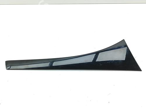 Used Boot lining MERCEDES-BENZ M-CLASS (W166) ML 250 CDI / BlueTEC 4-matic (166.004, 166.003) (204 hp) 30532084