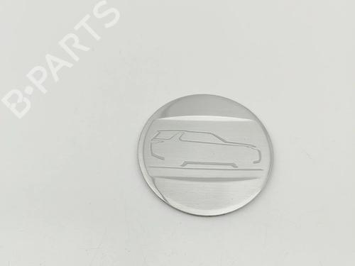 andre-land-rover-discovery-v-l462-2016-30644386 main image