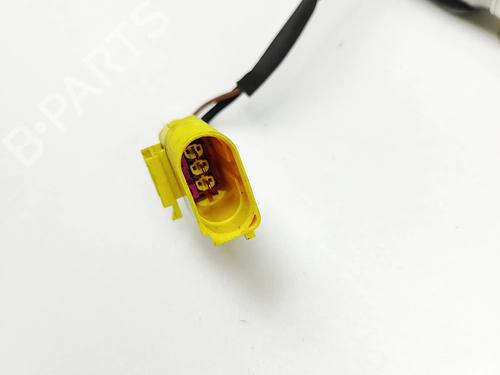 Electronic module VW TOUAREG (CR7, RC8) 3.0 TDI 4motion | BP38932292M83 - Image 7