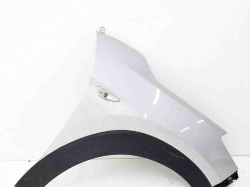 Used Right front fenders HYUNDAI TUCSON (TL, TLE) 1.6 GDi (132 hp) 17634448