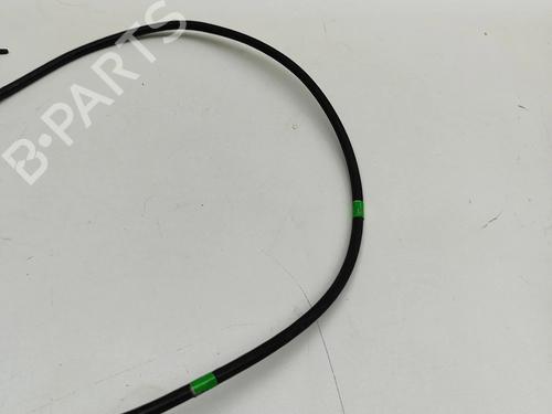 Electronic sensor VW GOLF VII (5G1, BQ1, BE1, BE2) 2.0 GTD | BP37583867M84 - Image 6