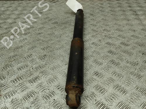 Left rear shock absorber ISUZU D-MAX II (TFR, TFS) 1.9 Ddi 4x4 (TFS87J) | BP31047074M18 