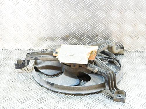 Radiator fan CHEVROLET TRANS SPORT 3.4 | BP14635427M35 