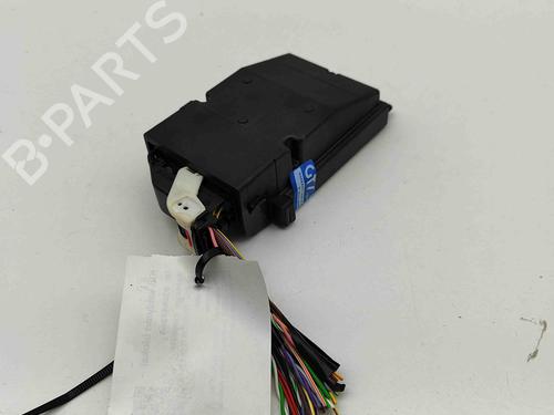 Electronic module VOLVO XC40 (536) B4 Mild-Hybrid | BP28433752M83