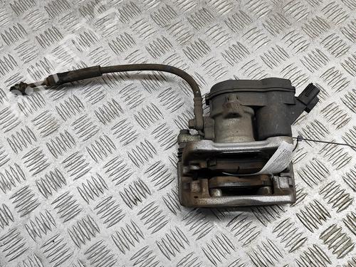 Left rear brake caliper MAZDA 6 Estate (GJ, GL) 2.5 | BP25898710M107 - Image 6