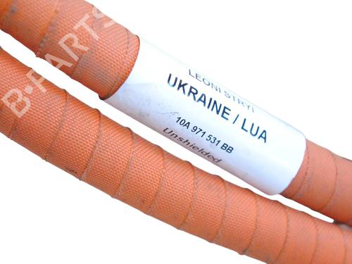 Cable VW ID.3 (E11, E12) Pro | BP33365291E12 - Image 8