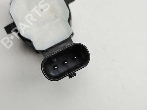 Electronic module ALFA ROMEO STELVIO (949_) 2.0 Q4 (949.AXA2A) | BP36934659M83  - Image 8