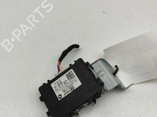 Used Electronic module KIA SPORTAGE V (NQ5) 1.6 T-GDi Hybrid AWD (230 hp) 31192358