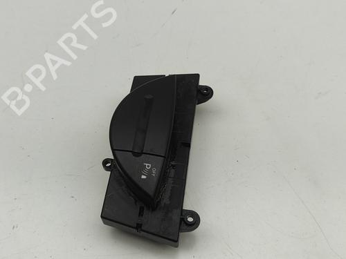 Switch MERCEDES-BENZ CLS (C219) CLS 350 (219.356) | BP27644984I30 