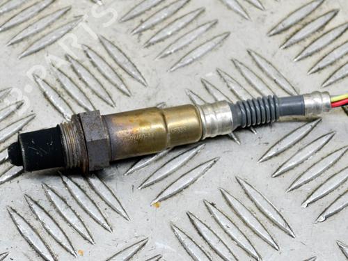 Electronic sensor FORD FOCUS III 2.0 ST | BP7267461M84 