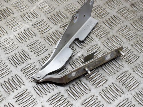 Hinge/Door check strap CITROËN C3 Pluriel (HB_) 1.6 | BP14635447C146 