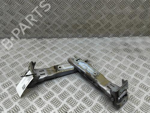 Used Hinge/Door check strap Hinge/Door check strap JEEP WRANGLER III (JK) 3.6 V6 (290 hp) 36326834 36326834