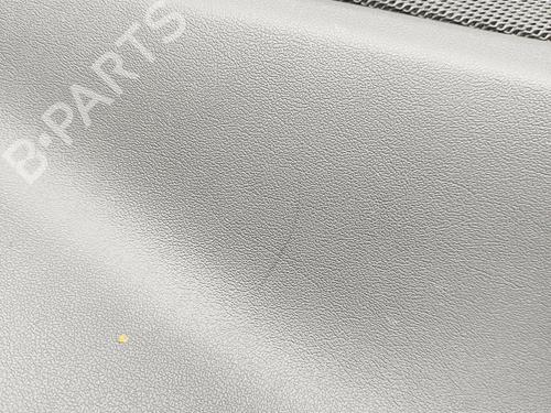 Front left panel TESLA MODEL 3 (5YJ3) EV AWD | BP32680056C58  - Image 8