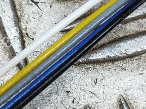 Electronic sensor VW PASSAT B8 Variant (3G5, CB5) 1.4 GTE Hybrid | BP18418183M84 