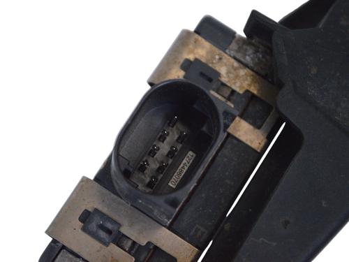 Electronic module PORSCHE 911 (997) 3.6 Carrera | BP36043781M83 - Image 4