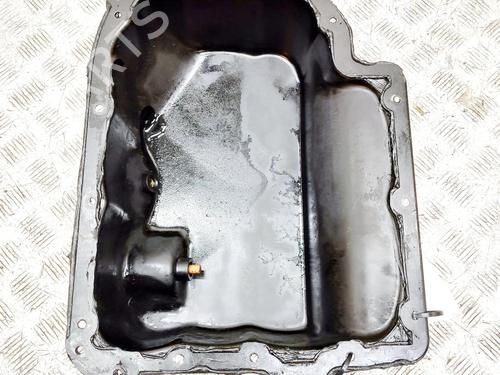 Oil sump CHRYSLER 300C (LX, LE) 3.0 CRD | BP38706247M115 - Image 2