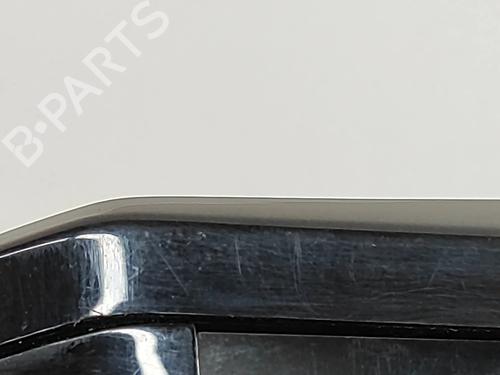 Module électronique AUDI E-TRON (GEN) 55 quattro | BP28431339M83 