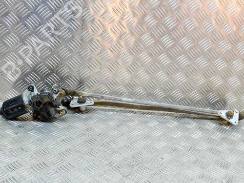 Used Front wipers mechanism MITSUBISHI GTO Coupe (Z1_A) 3.0 AWD (Z16A) (286 hp) 27753963