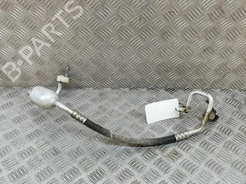 AC-rør TESLA MODEL X (5YJX) P100D AWD (772 hp) 26309381