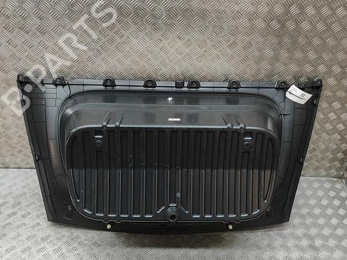 Boot lining TESLA MODEL Y (5YJY) Long Range All-wheel Drive | BP36231753I3 - Image 2