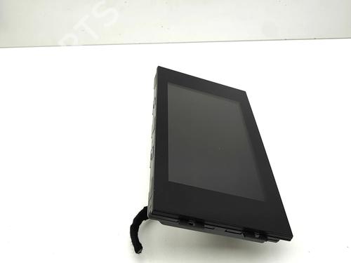 Display OPEL MOKKA 1.2 (76) | BP36984237C48 - Image 2
