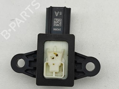 Electronic sensor KIA EV3 EV | BP39410244M84  - Image 6