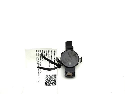 Electronic sensor AUDI A5 (F53, F5P) 2.0 TDI | BP37996262M84 - Image 4
