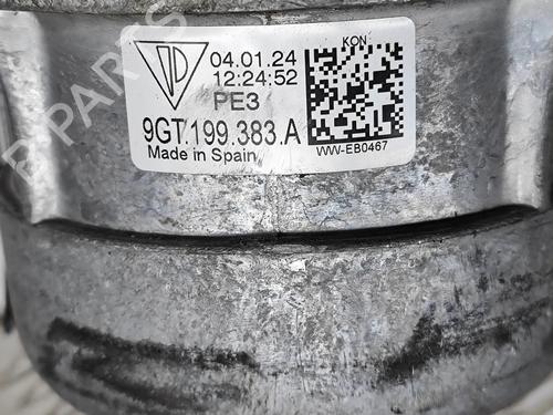 Engine mount PORSCHE 911 (992) GT3 (992810) | BP27773478M89  - Image 7